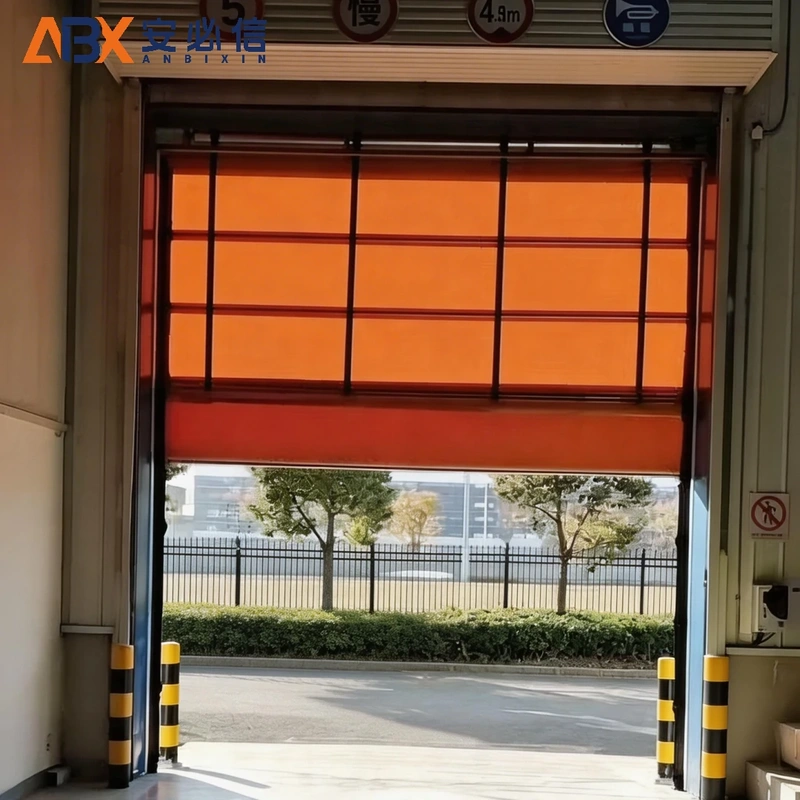 大理白族背带门