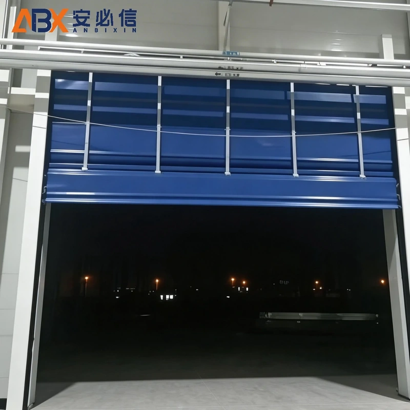 大理白族机械式门封